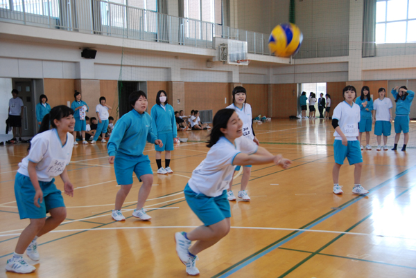 ファイル 1983-3.jpg