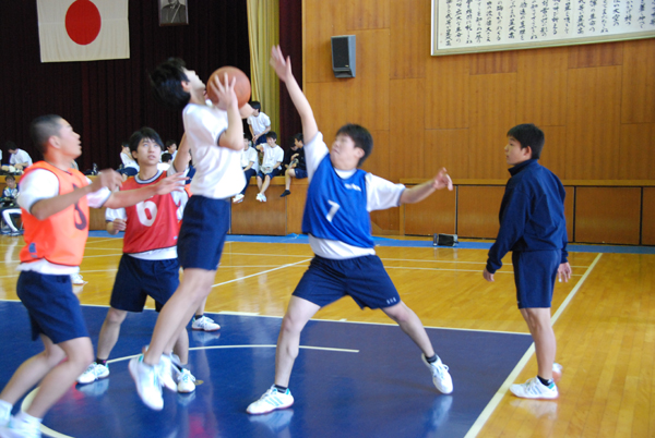 ファイル 1983-4.jpg