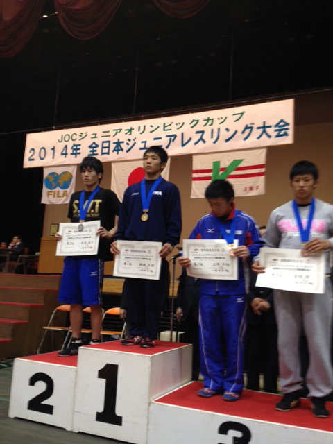 ファイル 1984-1.jpg