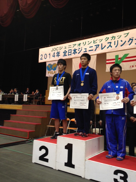 ファイル 1984-2.jpg