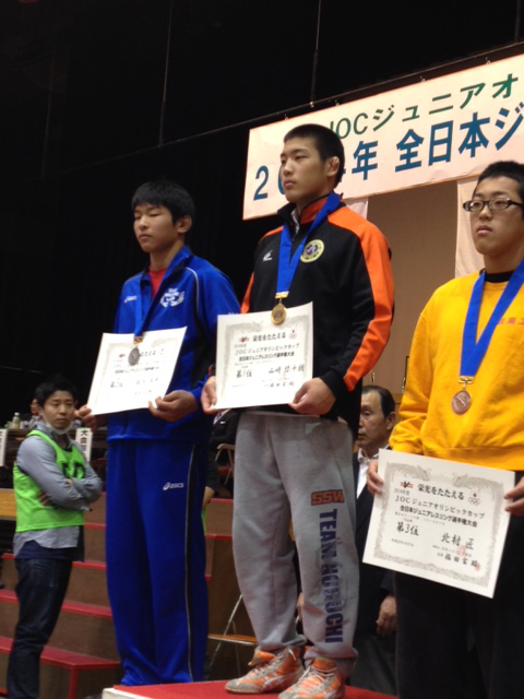 ファイル 1984-3.jpg