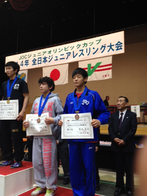 ファイル 1984-4.jpg