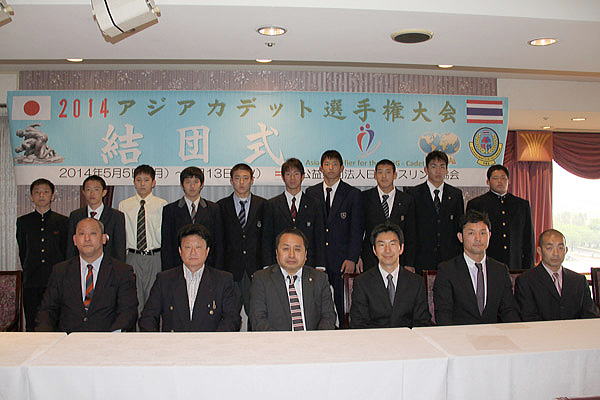 ファイル 1985-1.jpg