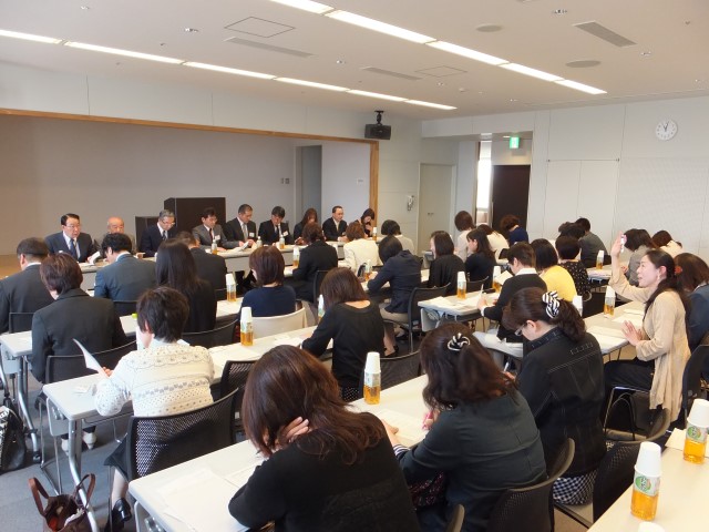 ファイル 1986-1.jpg