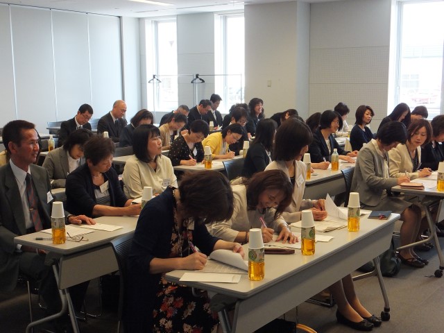 ファイル 1986-2.jpg