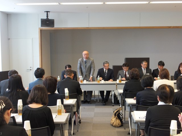 ファイル 1986-3.jpg