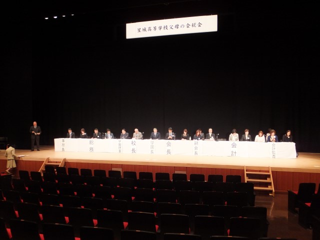 ファイル 1986-4.jpg