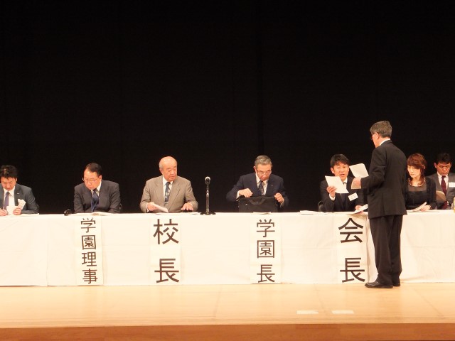 ファイル 1986-5.jpg