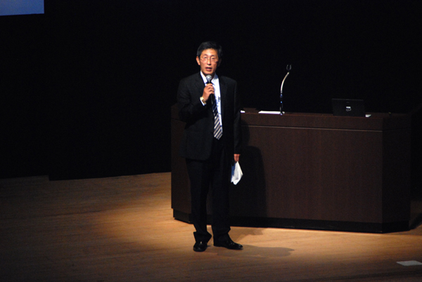 ファイル 1986-6.jpg