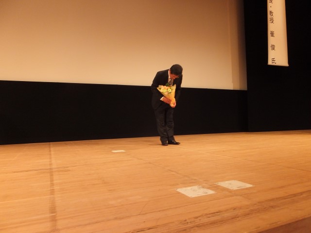 ファイル 1986-7.jpg