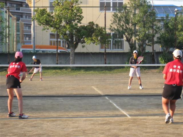 ファイル 1987-1.jpg