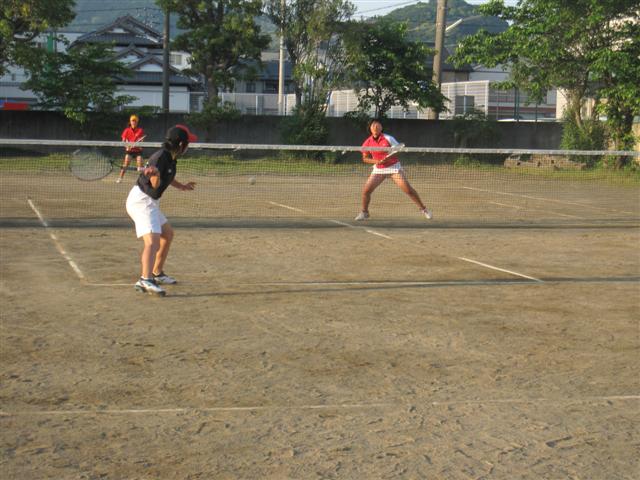 ファイル 1987-3.jpg