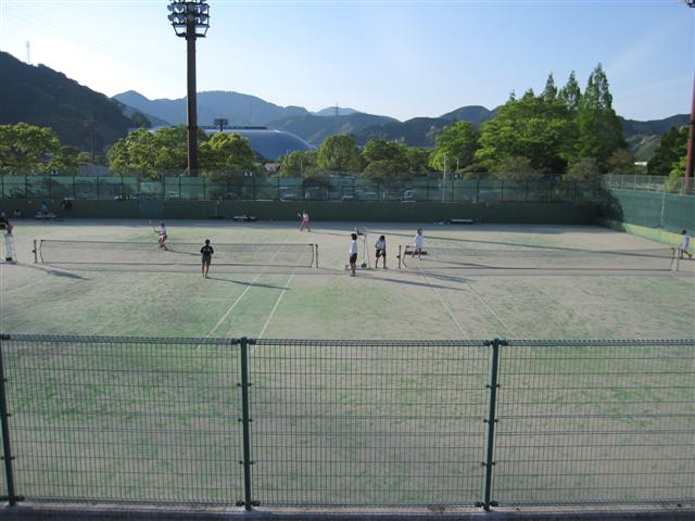 ファイル 1987-4.jpg