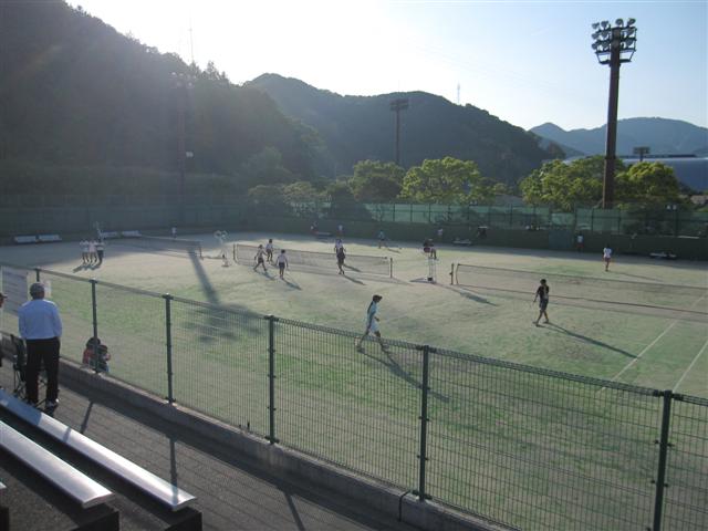 ファイル 1987-5.jpg