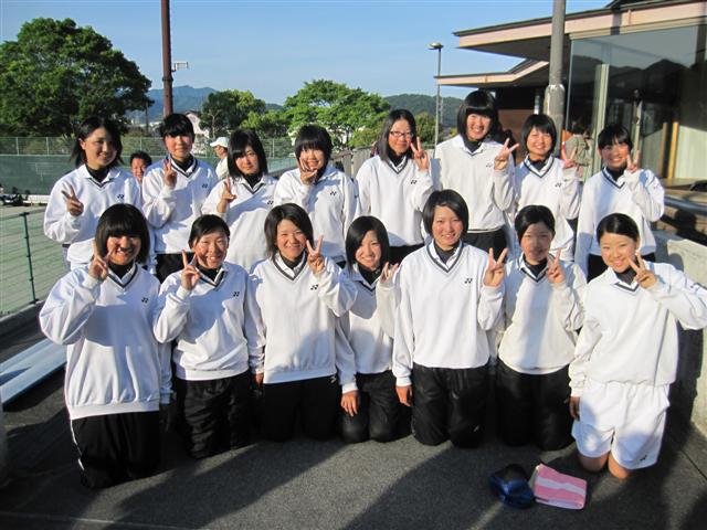 ファイル 1987-6.jpg