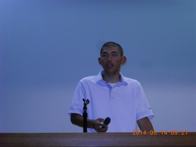 ファイル 1989-1.jpg