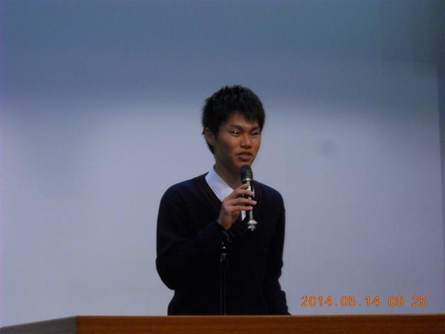 ファイル 1989-2.jpg