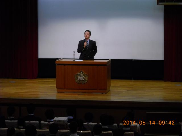 ファイル 1989-3.jpg