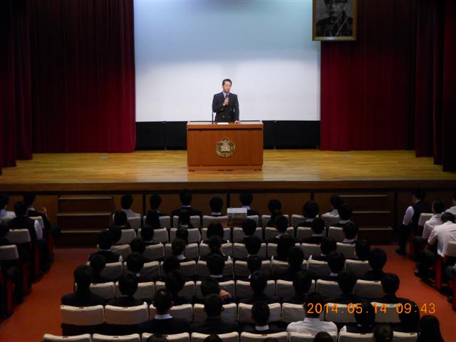 ファイル 1989-4.jpg