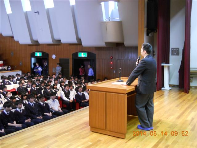 ファイル 1989-5.jpg