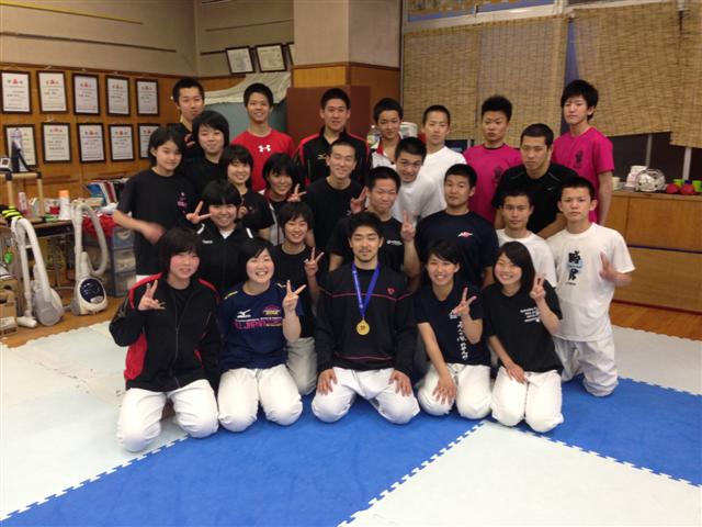 ファイル 1990-1.jpg