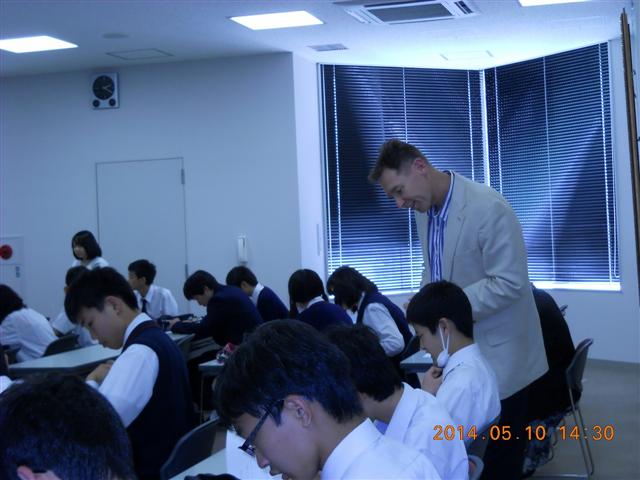 ファイル 1991-1.jpg