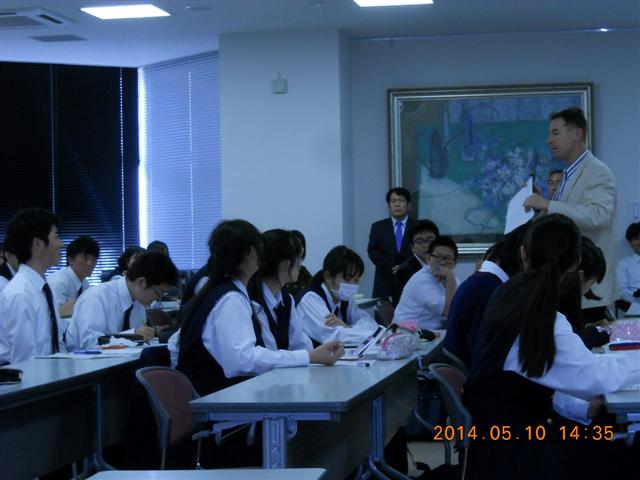 ファイル 1991-2.jpg