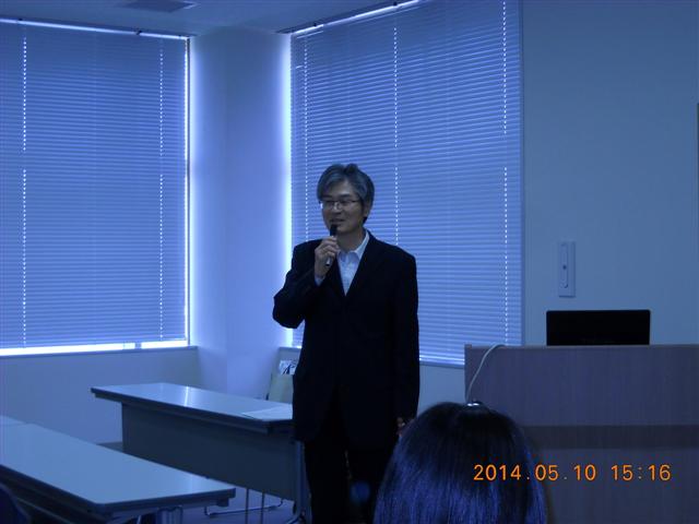 ファイル 1991-3.jpg