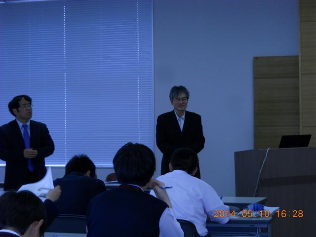 ファイル 1991-4.jpg