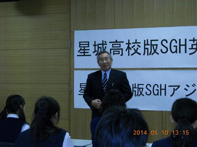 ファイル 1991-5.jpg