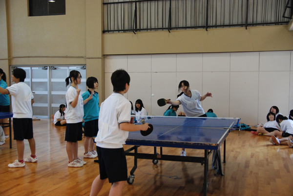 ファイル 1995-1.jpg