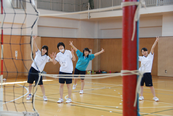 ファイル 1995-2.jpg