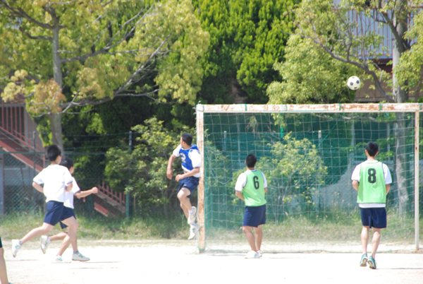 ファイル 1995-3.jpg