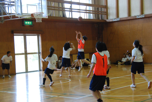 ファイル 1995-4.jpg