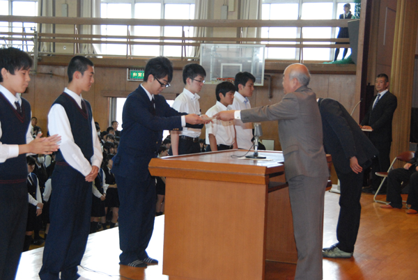 ファイル 1998-1.jpg