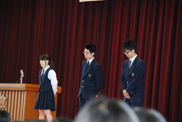 ファイル 1998-2.jpg