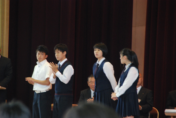 ファイル 1998-3.jpg