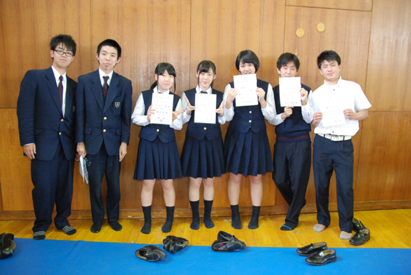 ファイル 1998-4.jpg