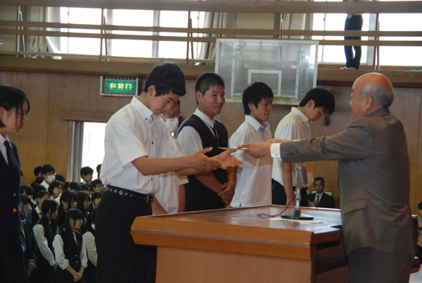 ファイル 1998-5.jpg