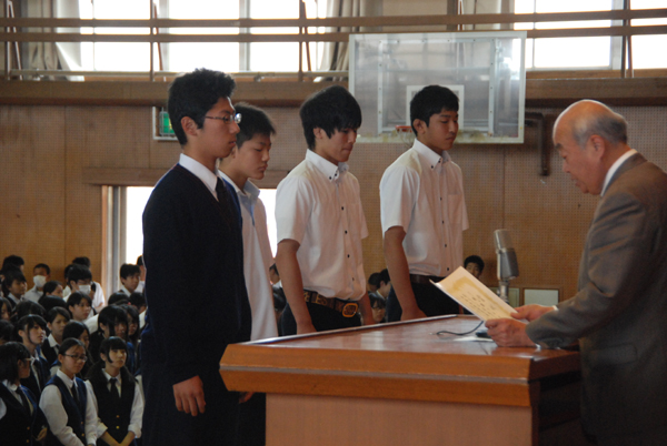 ファイル 1998-6.jpg