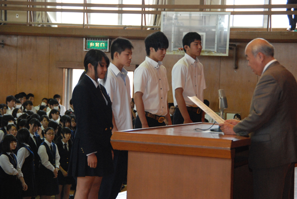 ファイル 1998-7.jpg