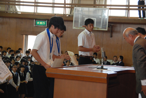 ファイル 1998-8.jpg