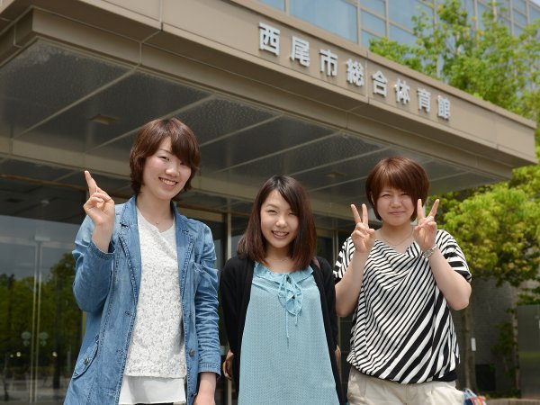 ファイル 2003-1.jpg