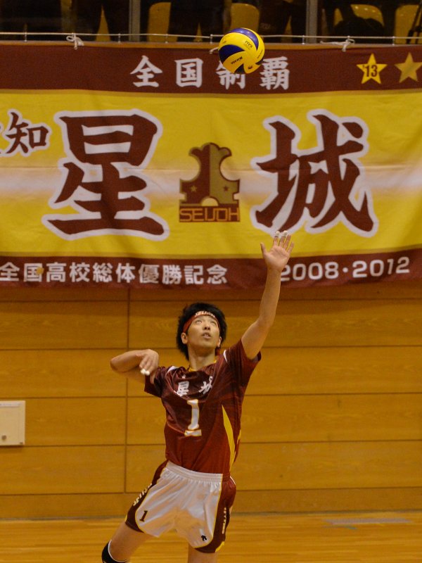 ファイル 2003-2.jpg