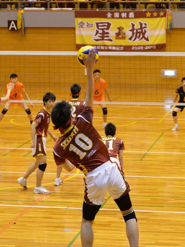 ファイル 2003-3.jpg