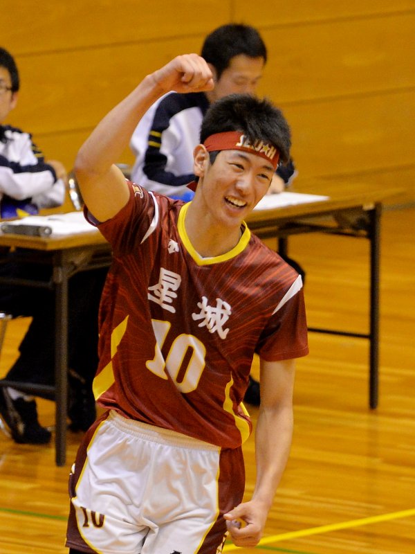 ファイル 2003-4.jpg