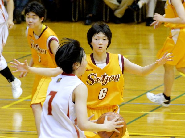 ファイル 2003-5.jpg