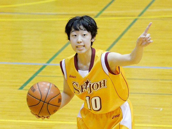 ファイル 2003-6.jpg