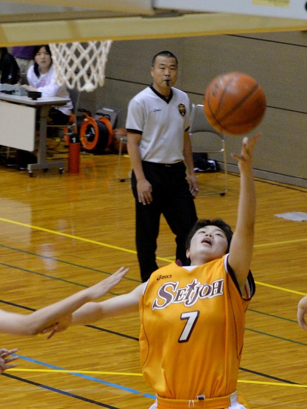 ファイル 2003-7.jpg