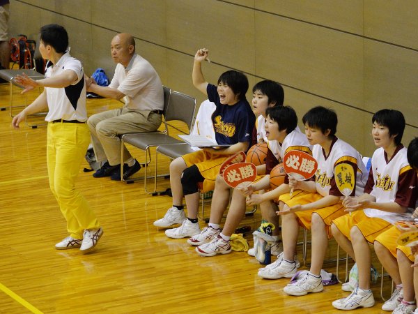 ファイル 2003-8.jpg